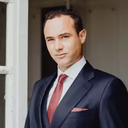 HIOCO Gildas