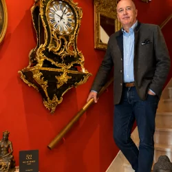 LACHAUX Jean-Christophe