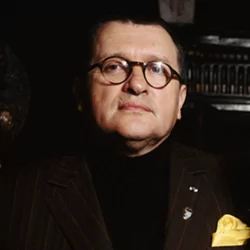 LADRIÈRE Guy