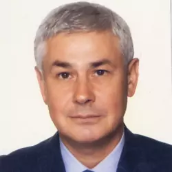 MICALI Santo