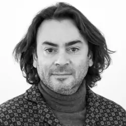 SIMON PETIBON Sébastien