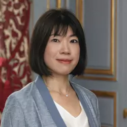 YU Clara