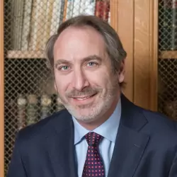 TURSIK Stéphane