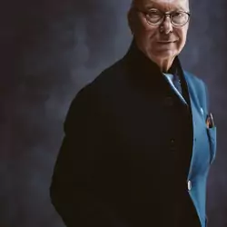VERVOORDT Axel