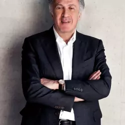 BOULAKIA Daniel