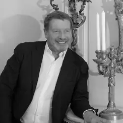 BÜRGI Camille