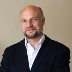 PELGRIMS DE BIGARD Cédric
