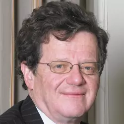 AARON Hervé