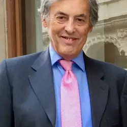 DELESTRE François