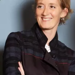 DECONINCK Anne