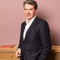CANESSO Maurizio