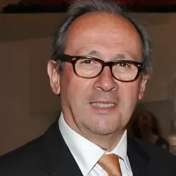 HIOCO Christophe