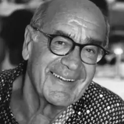 HURTEBIZE Dominique