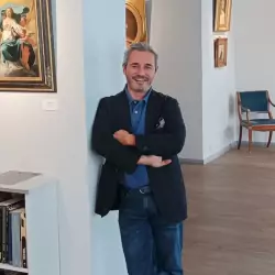 MENDES Philippe