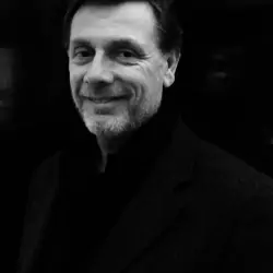 GIRAUD Michel