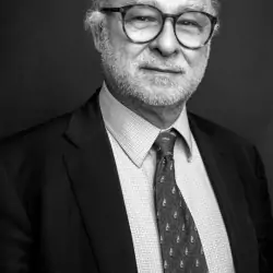DE MONBRISON Alain