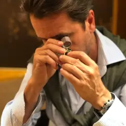 GUILHON Stéphane