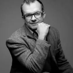 MESTDAGH Patrick