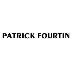 FOURTIN Patrick