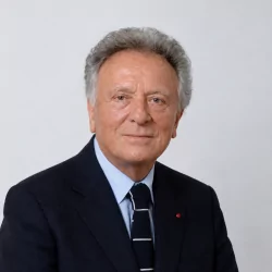 PERRIN Jacques