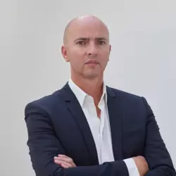 DEREUMAUX Eric