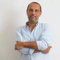 SUDUCA Daniel