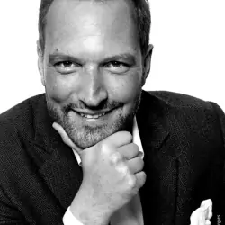 RONDOUIN Axel