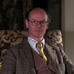 TARANTINO Antoine