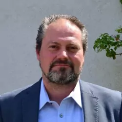 MULLER Klaas
