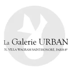 URBAN Alexandre