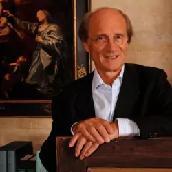 LEEGENHOEK Jacques