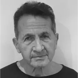 MIKAELOFF Yves