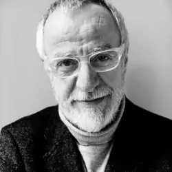 MANFREDI Davide
