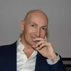 MARTINELLI Mattia Maurizio