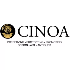 Logo CINOA.png