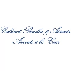 Logo Cabinet-Baulac-amp-Associes.png