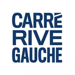 Logo Carre-Rive-Gauche.jpg