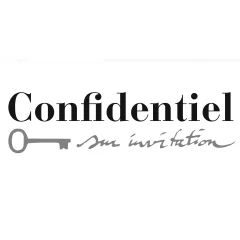Logo Confidentiel.png