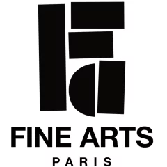 Logo Fine-Arts-Paris.png