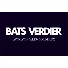 Logo Hugo-Bats.png