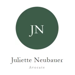 Logo Juliette-Neubauer.png