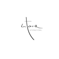 Logo La-Tour-Internationale.png