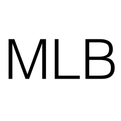 Logo MLB.png