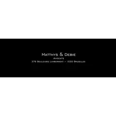 Logo Matthys-amp-Debie.jpeg