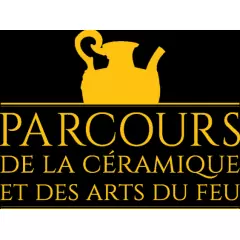 Logo Parcours-de-la-ceramique-et-des-arts-du-feu.jpg