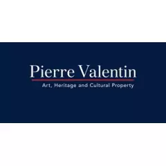 Logo Pierre-Valentin.jpg