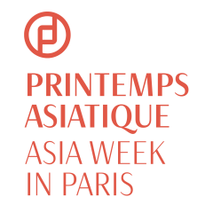 Logo Printemps-Asiatique.png