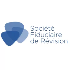 Logo Societe-Fiduciaire-de-Revision.png